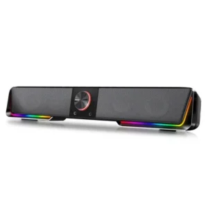 Altavoz Gamer Redragon Darknets GS570