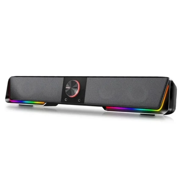 Altavoz Gamer Redragon Darknets GS570