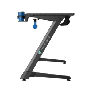 Escritorio Gamer ThunderX3 ED5 140CM