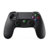 Gamepad Gamer T-Dagger Scorpio T-TGP802