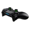 Gamepad Gamer T-Dagger Scorpio T-TGP802