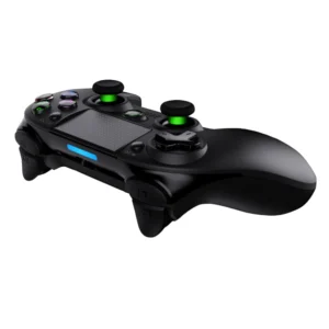Gamepad Gamer T-Dagger Scorpio T-TGP802