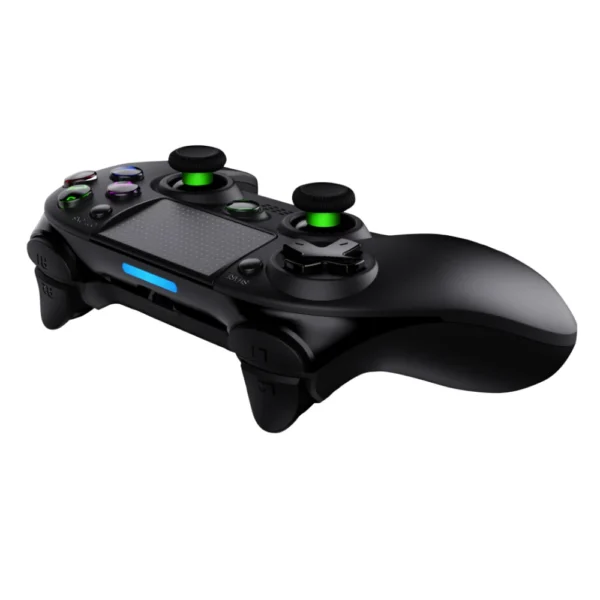 Gamepad Gamer T-Dagger Scorpio T-TGP802