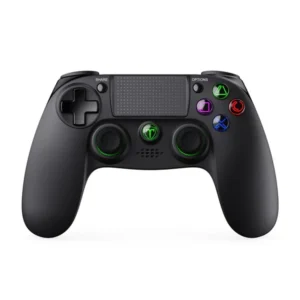 Gamepad Gamer T-Dagger Scorpio T-TGP802