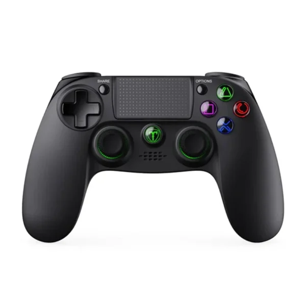 Gamepad Gamer T-Dagger Scorpio T-TGP802