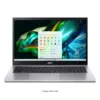 Laptop Acer Aspire 3 | AMD Ryzen 7 5700U | 12GB 3200MHz | 512gb M.2 | AMD Radeon Vega 8 | 15.6″ HD