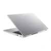 Laptop Acer Aspire 3 Intel Core I5 1235U 8GB 3200MHz 512gb M.2 Tarjeta gráfica Nvidia MX 550 2GBV 15.6″ Full HD