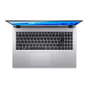 Laptop Acer Aspire 3 Intel Core I5 1235U 8GB 3200MHz 512gb M.2 Tarjeta gráfica Nvidia MX 550 2GBV 15.6″ Full HD