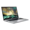 Laptop Acer Aspire 3 Intel Core I5 1235U 8GB 3200MHz 512gb M.2 Tarjeta gráfica Nvidia MX 550 2GBV 15.6″ Full HD