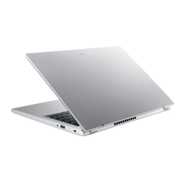 Laptop Acer Aspire 3 Intel Core I5 1235U 8GB 3200MHz 512gb M.2 Tarjeta gráfica Nvidia MX 550 2GBV 15.6″ Full HD