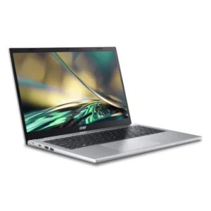 Laptop Acer Aspire 3 | AMD Ryzen 7 5700U | 12GB 3200MHz | 512gb M.2 | AMD Radeon Vega 8 | 15.6″ HD