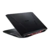 Laptop Acer Nitro 5 _ AMD Ryzen5 5600H _ 8GB 3200 MHz _ 512GB SSD _ GTX 1650 4GB _ 15.6″ Full HD