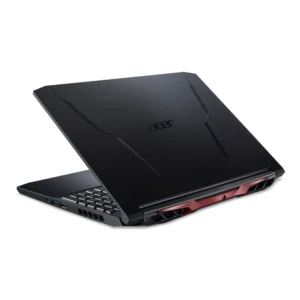 Laptop Acer Nitro 5 _ AMD Ryzen5 5600H _ 8GB 3200 MHz _ 512GB SSD _ GTX 1650 4GB _ 15.6″ Full HD