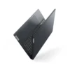 Laptop Lenovo IdeaPad 1 15.6″ AMD Ryzen 3 7320U 512GB SSD 8GB RAM 5500Mhz