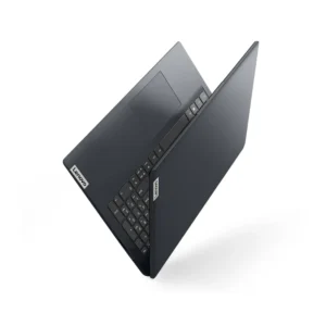 Laptop Lenovo IdeaPad 1 15.6″ AMD Ryzen 3 7320U 512GB SSD 8GB RAM 5500Mhz