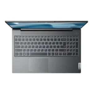 Laptop Lenovo Ideapad 5 15IAL7 _ Intel Core I5 1235U 512GB SSD 12GB 15.6″