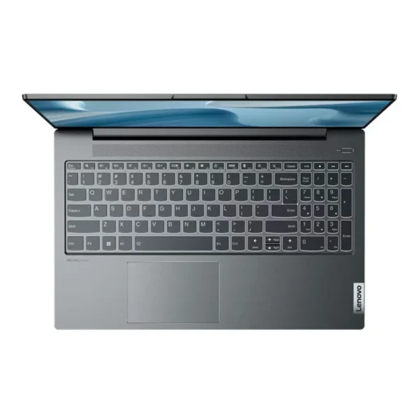Laptop Lenovo Ideapad 5 15IAL7 _ Intel Core I5 1235U 512GB SSD 12GB 15.6″