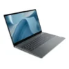 Laptop Lenovo Ideapad 5 15IAL7 _ Intel Core I5 1235U 512GB SSD 12GB 15.6″