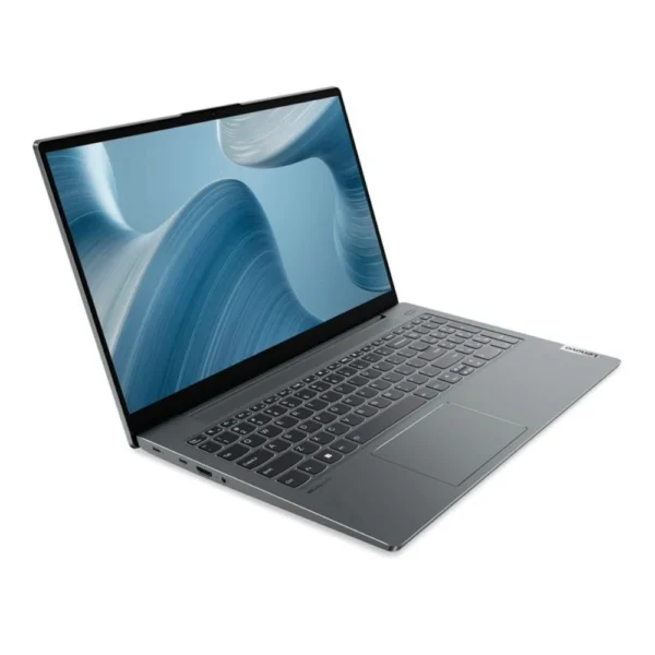 Laptop Lenovo Ideapad 5 15IAL7 _ Intel Core I5 1235U 512GB SSD 12GB 15.6″