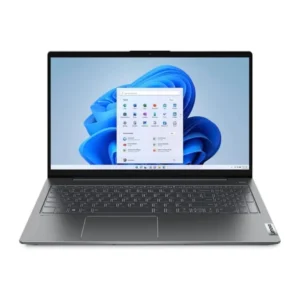 Laptop Lenovo Ideapad 5 15IAL7 _ Intel Core I5 1235U 512GB SSD 12GB 15.6″