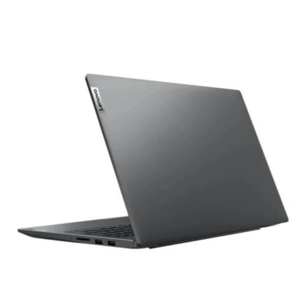 Laptop Lenovo Ideapad 5 15IAL7 _ Intel Core I5 1235U 512GB SSD 12GB 15.6″