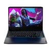 Laptop Lenovo Ideapad Gaming 3 15.6″ I5 12450H 8GB 512GB SSD RTX 3050 4GBV W11