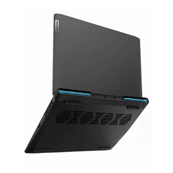 Laptop Lenovo Ideapad Gaming 3 15.6″ I5 12450H 8GB 512GB SSD RTX 3050 4GBV W11