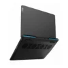Laptop Lenovo Ideapad Gaming 3 AMD R5 6600H 8GB 512GB SSD RTX 3050 4GBV W11 15.6"