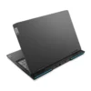Laptop Lenovo Ideapad Gaming 3 AMD R5 6600H 8GB 512GB SSD RTX 3050 4GBV W11 15.6"