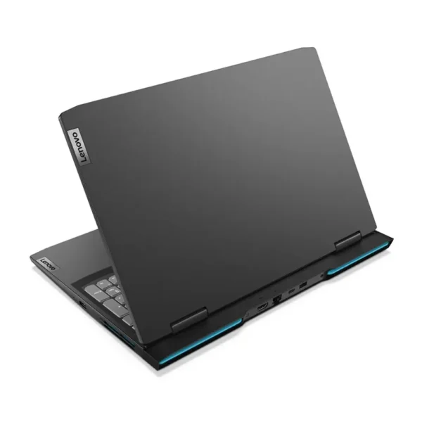 Laptop Lenovo Ideapad Gaming 3 AMD R5 6600H 8GB 512GB SSD RTX 3050 4GBV W11 15.6"