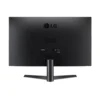 MONITOR LG 27″ IPS FHD 27MP60G-B | 75HZ | 5MS | AMD FREESYNC | HDMI-DP-VGA