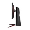 Monitor Gamer LG 24GN65R-B 24
