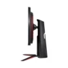 Monitor Gamer LG 27GN65R | 27" Full HD | 1ms | 144Hz | FreeSync y G-Sync | HDR10 | Pivot