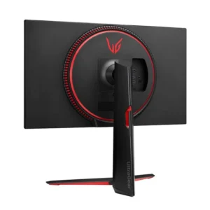 Monitor Gamer LG UltraGear 27″ 27GP750-B Full HD | 240Hz | 1ms | FreeSync Premium y Nvidia G-Sync