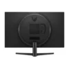 Monitor Gamer LG UltraGear 31.5″ 32GN50R-B Full HD | 165Hz | 1ms | FreeSync Premium y Nvidia G-Sync