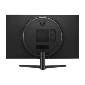 Monitor Gamer LG UltraGear 31.5″ 32GN50R-B Full HD | 165Hz | 1ms | FreeSync Premium y Nvidia G-Sync