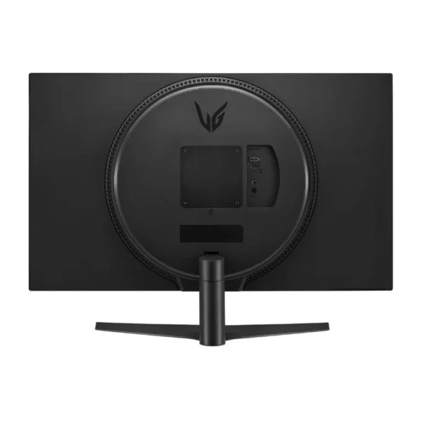 Monitor Gamer LG UltraGear 31.5″ 32GN50R-B Full HD | 165Hz | 1ms | FreeSync Premium y Nvidia G-Sync