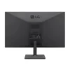 Monitor LG 22MN430M-B 22″ IPS FHD 75HZ 5MS AMD FreeSync