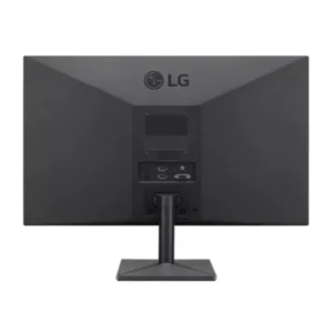 Monitor LG 22MN430M-B 22″ IPS FHD 75HZ 5MS AMD FreeSync