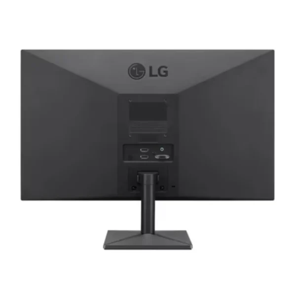 Monitor LG 22MN430M-B 22″ IPS FHD 75HZ 5MS AMD FreeSync