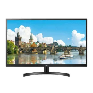 Monitor LG 32MN600P 32″ Full HD Panel IPS 75Hz 5ms AMD FreeSync