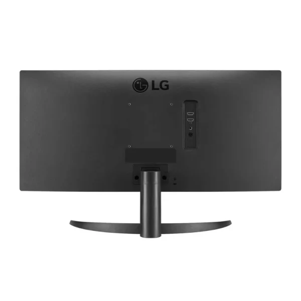 Monitor UltraWide 26WQ500 25.7 Full HD