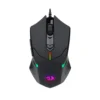 Mouse Gamer Redragon Centrophorus M601-RGB