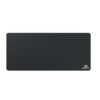 Mouse Pad Gamer Redragon Flick XL P032