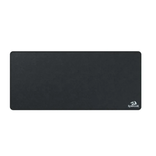 Mouse Pad Gamer Redragon Flick XL P032