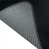 Mouse Pad Gamer Redragon Flick XL P032