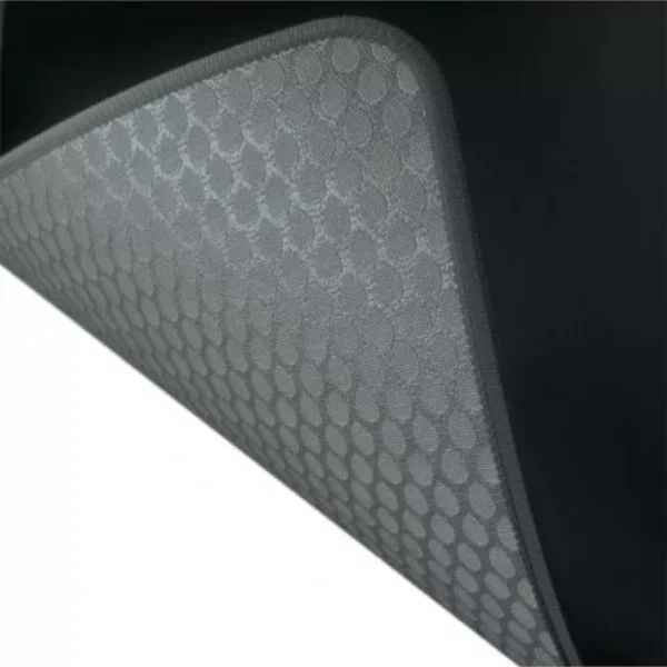 Mouse Pad Gamer Redragon Flick XL P032