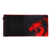 Mouse Pad Gamer Redragon Kunlun L P006