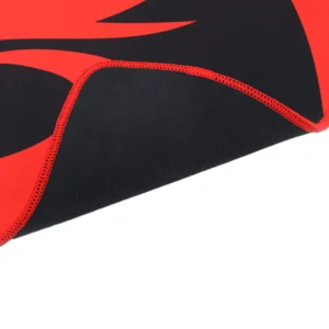 Mouse Pad Gamer Redragon Kunlun L P006