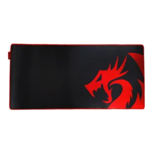 Mouse Pad Gamer Redragon Kunlun L P006